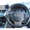 lexus nx 2018 -LEXUS--Lexus NX DAA-AYZ10--AYZ10-1020967---LEXUS--Lexus NX DAA-AYZ10--AYZ10-1020967- image 16