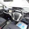 toyota aqua 2016 quick_quick_DAA-NHP10_NHP10-2537971 image 16