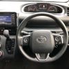 toyota sienta 2021 quick_quick_5BA-NSP170G_NSP170-7274934 image 9