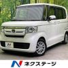 honda n-box 2019 quick_quick_JF3_JF3-2079025 image 1