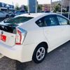 toyota prius 2013 -TOYOTA--Prius DAA-ZVW30--ZVW30-1664790---TOYOTA--Prius DAA-ZVW30--ZVW30-1664790- image 20