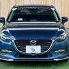 mazda axela 2016 -MAZDA--Axela LDA-BMLFS--BMLFS-102209---MAZDA--Axela LDA-BMLFS--BMLFS-102209- image 17