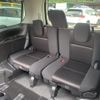 nissan serena 2016 NIKYO_ZW32663 image 19