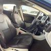 volvo v40 2015 -VOLVO--Volvo V40 LDA-MD4204T--YV1MVA8RDG2273846---VOLVO--Volvo V40 LDA-MD4204T--YV1MVA8RDG2273846- image 9