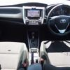 toyota corolla-fielder 2017 21911 image 19