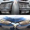 mazda axela 2016 quick_quick_BM2FS_BM2FS-200998 image 9