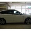 bmw x1 2019 -BMW 【名変中 】--BMW X1 HT20--05N12679---BMW 【名変中 】--BMW X1 HT20--05N12679- image 28