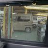 daihatsu tanto 2024 CFJ1831658 image 7