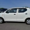 suzuki alto 2020 -SUZUKI--Alto DBA-HA36S--HA36S-548018---SUZUKI--Alto DBA-HA36S--HA36S-548018- image 11