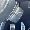 suzuki swift 2019 CFJ1795706 image 8