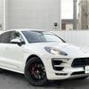 porsche macan 2018 -PORSCHE--Porsche Macan ABA-J1H2--WP1ZZZ95ZJLB73362---PORSCHE--Porsche Macan ABA-J1H2--WP1ZZZ95ZJLB73362- image 1