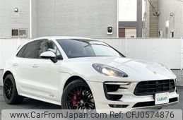 porsche macan 2018 -PORSCHE--Porsche Macan ABA-J1H2--WP1ZZZ95ZJLB73362---PORSCHE--Porsche Macan ABA-J1H2--WP1ZZZ95ZJLB73362-