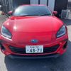 subaru brz 2024 CFJ1616691 image 19