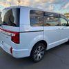 mitsubishi delica-d5 2023 CFJ1730512 image 2