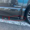 nissan serena 2014 CFJ1515707 image 13