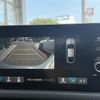 honda civic 2022 CFJ1696943 image 17