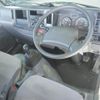 isuzu elf-truck 2017 CFJ1796906 image 2