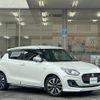 suzuki swift 2017 -SUZUKI--Swift DAA-ZC53S--ZC53S-109040---SUZUKI--Swift DAA-ZC53S--ZC53S-109040- image 1