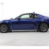 toyota 86 2017 -TOYOTA--86 DBA-ZN6--ZN6-075373---TOYOTA--86 DBA-ZN6--ZN6-075373- image 11