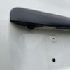 toyota townace-van 2018 CFJ1738404 image 28