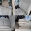toyota land-cruiser-prado 2022 -TOYOTA--Land Cruiser Prado 3DA-GDJ150W--GDJ150-0071897---TOYOTA--Land Cruiser Prado 3DA-GDJ150W--GDJ150-0071897- image 19