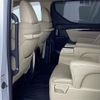 toyota vellfire 2015 -TOYOTA--Vellfire DAA-AYH30W--AYH30-0002234---TOYOTA--Vellfire DAA-AYH30W--AYH30-0002234- image 13