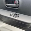 nissan clipper-truck 2025 -NISSAN--Clipper Truck 3BD-DR16T--DR16T-824***---NISSAN--Clipper Truck 3BD-DR16T--DR16T-824***- image 25