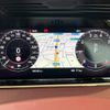 land-rover range-rover-evoque 2020 CFJ1702657 image 10