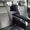 toyota alphard 2022 -TOYOTA--Alphard AGH30W-0405922---TOYOTA--Alphard AGH30W-0405922- image 10
