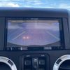 chrysler jeep-wrangler 2015 CFJ1685146 image 3