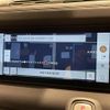 rover defender 2020 CFJ1772403 image 18