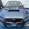 subaru levorg 2017 -SUBARU--Levorg DBA-VM4--VM4-105919---SUBARU--Levorg DBA-VM4--VM4-105919- image 2