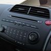 honda civic 2010 quick_quick_ABA-FN2_FN2-1001643 image 11