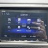 honda vezel 2019 -HONDA--VEZEL DAA-RU3--RU3-1350973---HONDA--VEZEL DAA-RU3--RU3-1350973- image 17