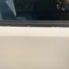 mitsubishi minicab-van 2000 d50c1750dc69b8f560b75df097c9313d image 49