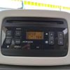 suzuki alto-lapin 2016 -SUZUKI--Alto Lapin DBA-HE33S--HE33S-156707---SUZUKI--Alto Lapin DBA-HE33S--HE33S-156707- image 16
