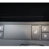 lexus is 2023 -LEXUS--Lexus IS 6AA-AVE30--AVE30-5096097---LEXUS--Lexus IS 6AA-AVE30--AVE30-5096097- image 17