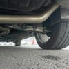 maserati levante 2017 CFJ9860255 image 20