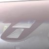honda odyssey 2014 CFJ1792376 image 7