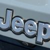 jeep renegade 2018 CFJ1542778 image 62