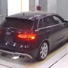 audi s3 2020 -AUDI--Audi S3 8VDJHF-WAUZZZ8V9LA015822---AUDI--Audi S3 8VDJHF-WAUZZZ8V9LA015822- image 2