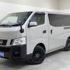 nissan nv350-caravan 2012 U00032056332 image 1