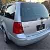 volkswagen golf 2005 -VOLKSWAGEN--VW Golf Wagon GH-1JAUM--WVWZZZ1JZ5W052020---VOLKSWAGEN--VW Golf Wagon GH-1JAUM--WVWZZZ1JZ5W052020- image 2