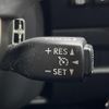 lexus nx 2016 CFJ1708843 image 6