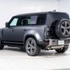 land-rover defender 2024 GOO_JP_965025010900207980002 image 15