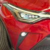 toyota c-hr 2020 -TOYOTA--C-HR 6AA-ZYX11--ZYX11-2029138---TOYOTA--C-HR 6AA-ZYX11--ZYX11-2029138- image 13