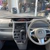 daihatsu tanto 2019 -DAIHATSU--Tanto LA600S--0784263---DAIHATSU--Tanto LA600S--0784263- image 29