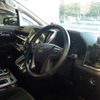 toyota vellfire 2017 -TOYOTA 【名古屋 341ﾇ2011】--Vellfire DBA-AGH30W--AGH30W-0152898---TOYOTA 【名古屋 341ﾇ2011】--Vellfire DBA-AGH30W--AGH30W-0152898- image 12