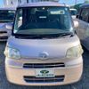 daihatsu tanto 2010 -DAIHATSU--Tanto L375S--0350265---DAIHATSU--Tanto L375S--0350265- image 17