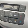 honda n-wgn 2016 quick_quick_JH2_JH2-2102190 image 6